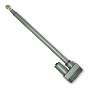 AC 18 Actuators Onetrade